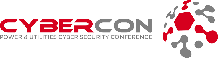 CyberCon Conference
