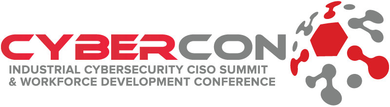 CyberCon Conference