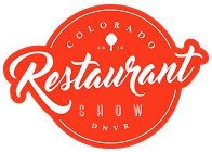 Colorado Restaurant Association