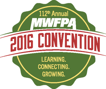 Midwest Food Processors Association Midwest Food Processors Association