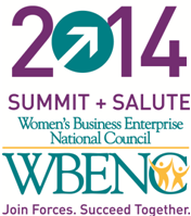 WBENC Summit & Salute