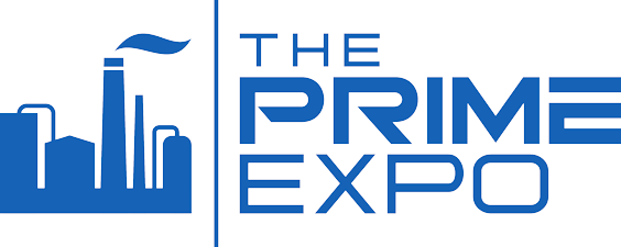THE PRIME EXPO 2024