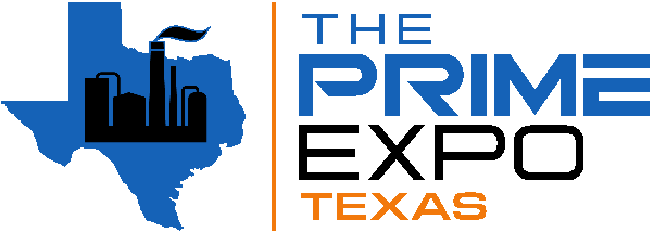 THE PRIME EXPO 2026