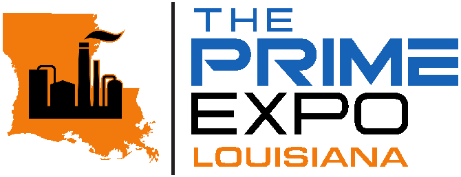 THE PRIME EXPO 2027