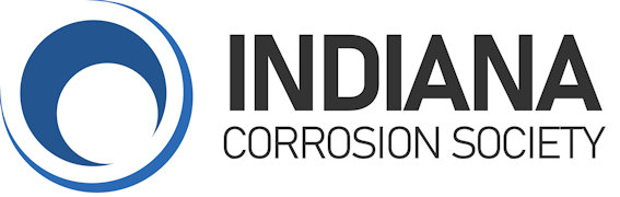 INDIANA CORROSION SOCIETY