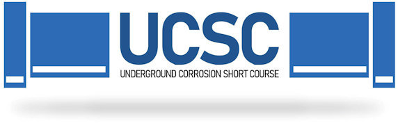 UNDERGROUND SHORT COURSE 2024