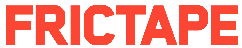 Frictape