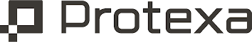 Protexa