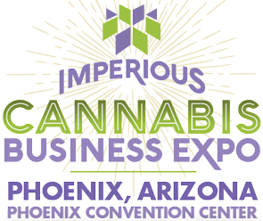 Cannabis Business Expo 2022