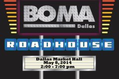 The 2014 Annual Office Building & Industry Trade Show