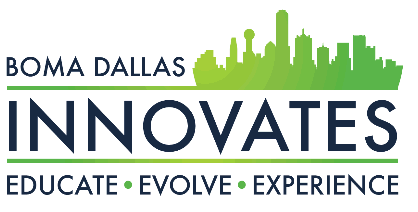 BOMA Dallas Innovates BOMA Dallas Innovates