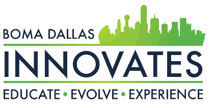 BOMA Dallas Innovates