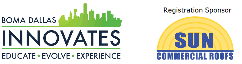 The 2020 Annual Office Building & Industry Trade Show