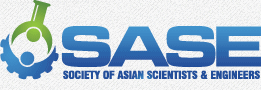 SASE National Conference & Career Fair