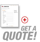 Get a Quote