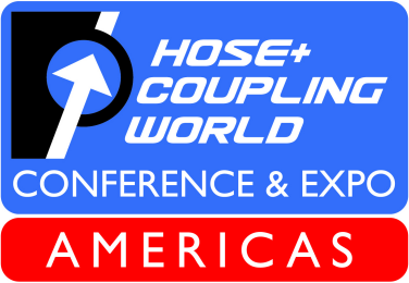 Hose & Coupling World Americas 2018