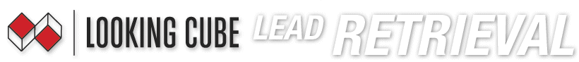 Lead Retrieval