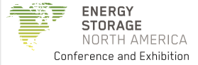 Energy Storage North America 2019