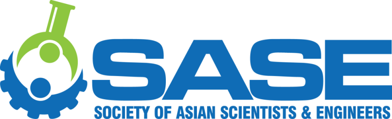 SASE National Conference & Career Fair