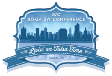 2015 Southwest Conference